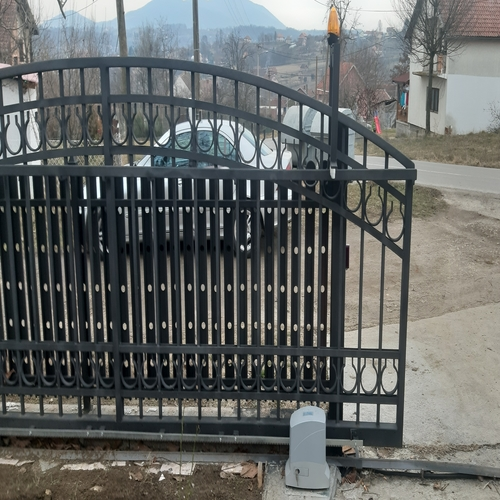 Slika 2